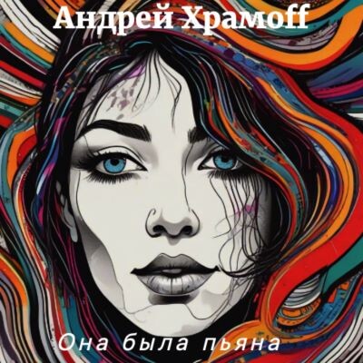 Обложка сингла