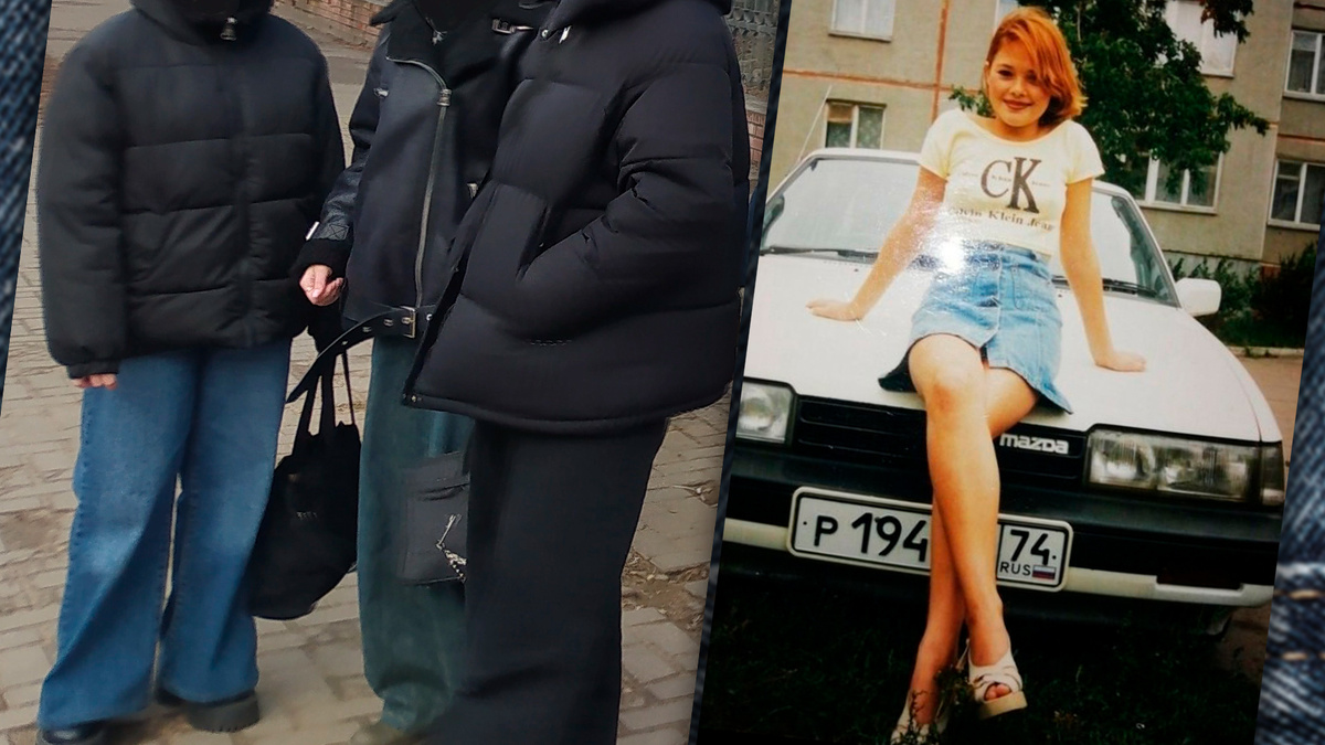 Фото с просторов интернета