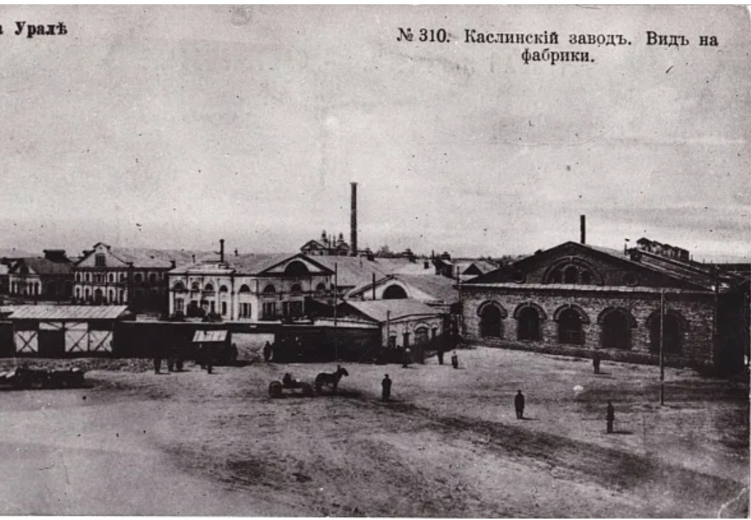 Источник: pik174.ru