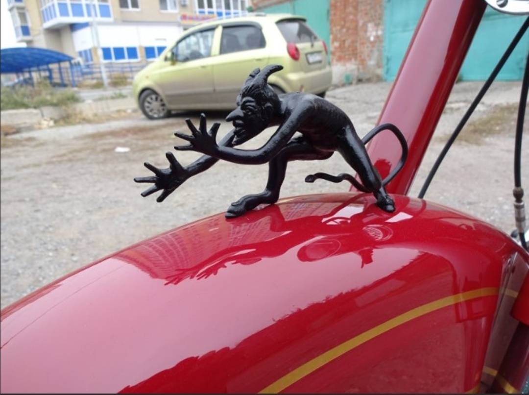 Источник: yaplakal.com