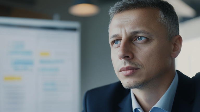    Как выбрать между ATL и BTL для вашего бизнеса? dresh77