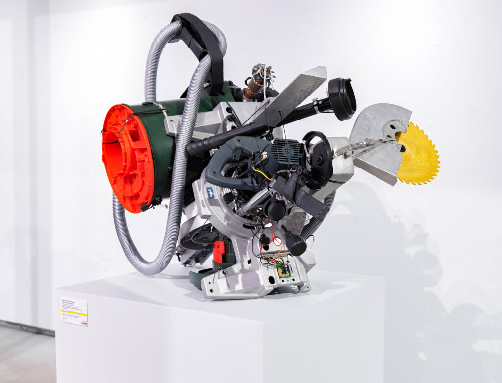 Антиформа № 1 smirnov  📷
