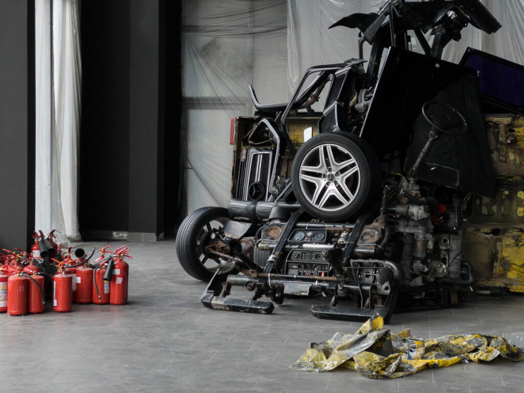 Антиформа № 15 smirnov  📷
