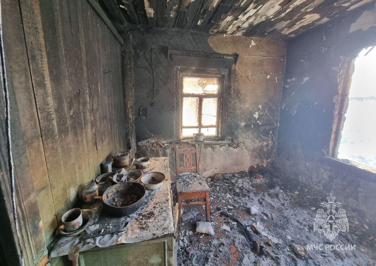    Фото: Пресс-служба ГУ МЧС России по Забайкальскому краю   📷   Фото: Пресс-служба ГУ МЧС России по Забайкальскому краю