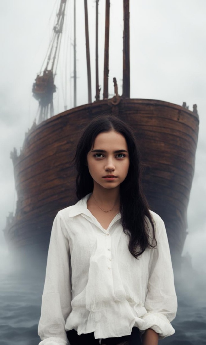 Картинка сгенерирована Kandinsky по моей просьбе. 