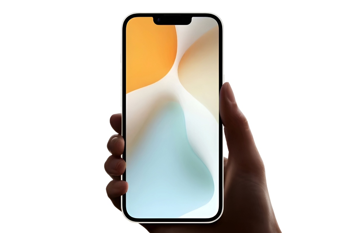 Рендер MajinBuOfficial  📷
