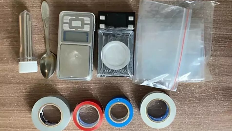     Автор: МВД Ставрополья