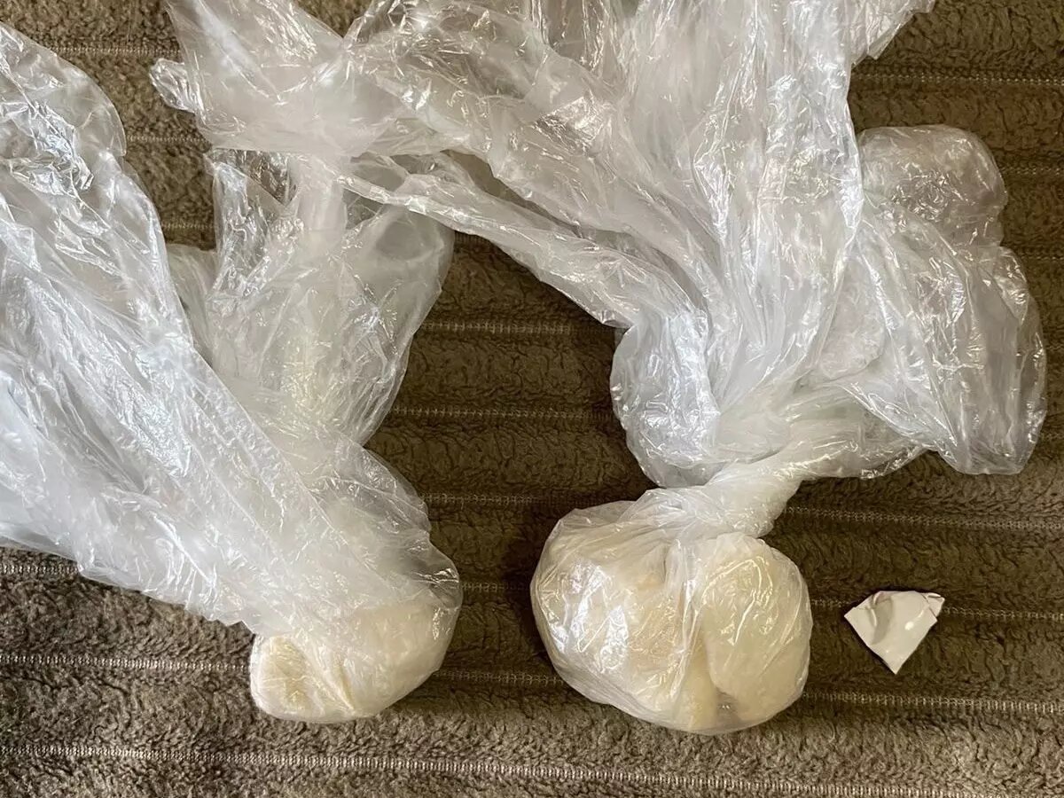     Автор: МВД Ставрополья