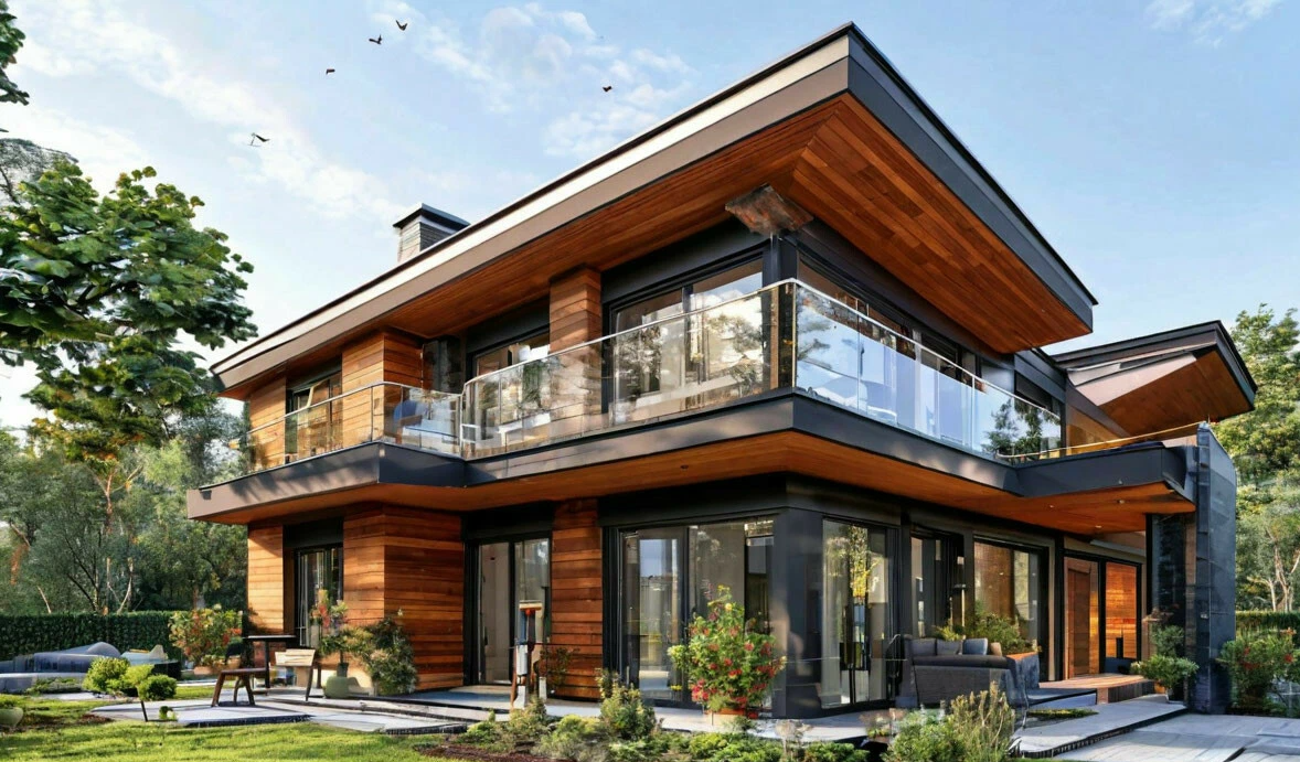 Картинка сгенерирована ИИ "Шедеврум"