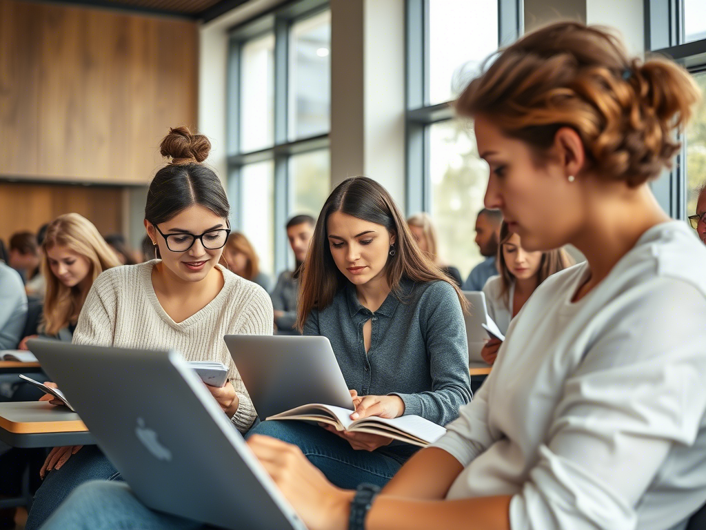 Лучшие сайты для заказа реферата по истории