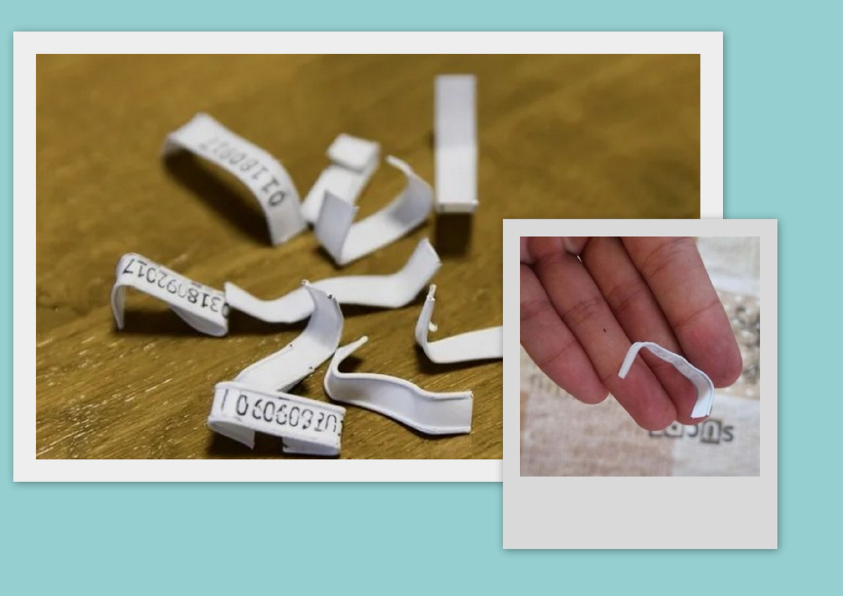 коллаж автора