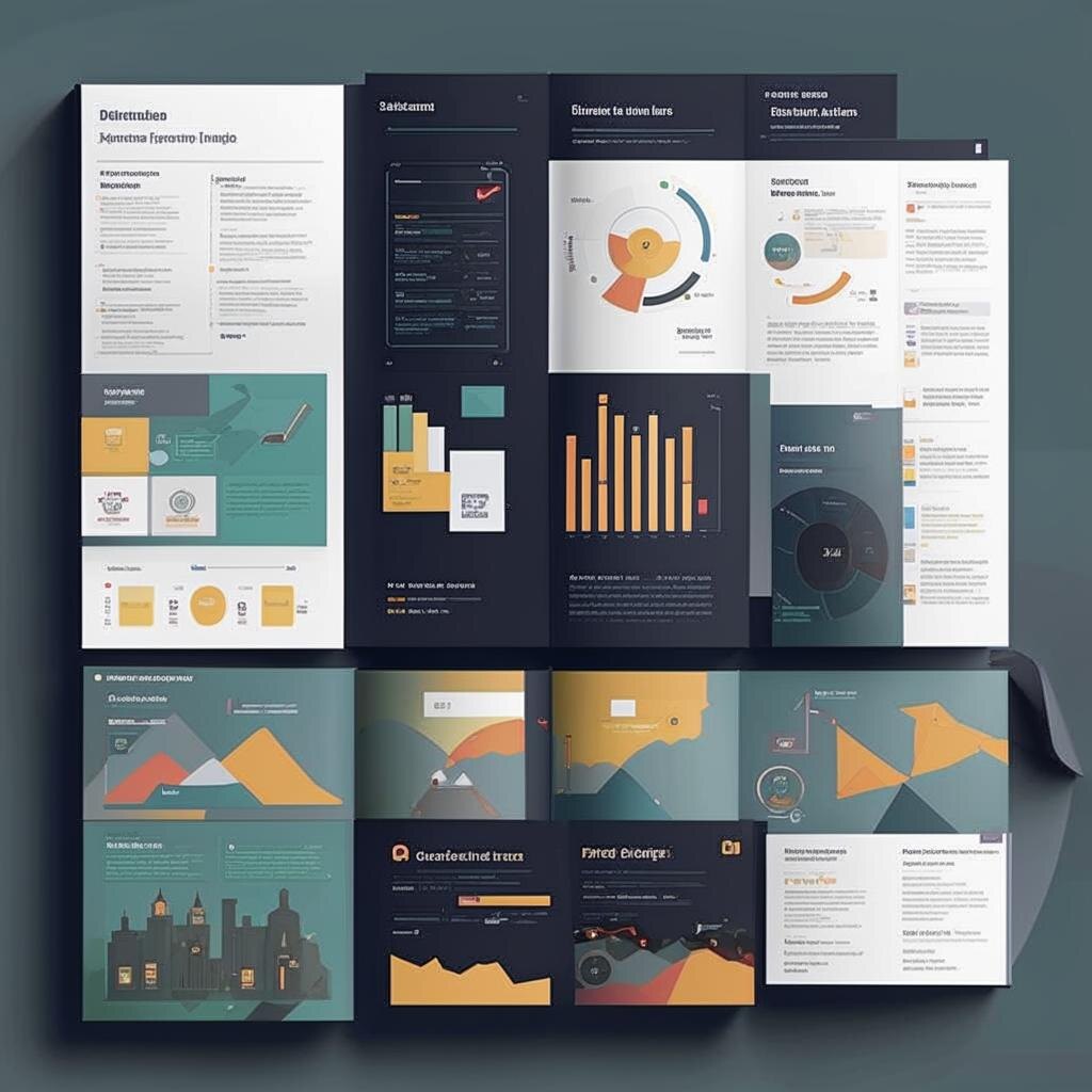 Изображение со-дано при помощи ИИ