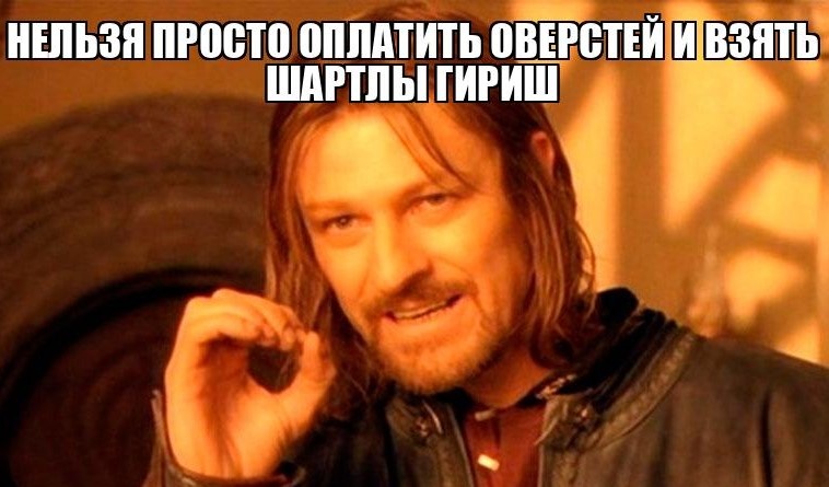 Теперь да, нельзя