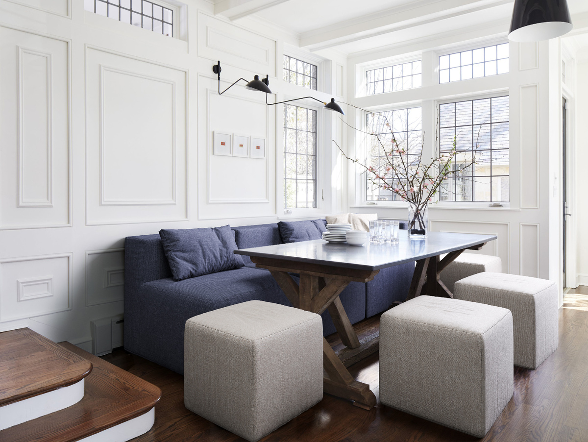 Диваны Драм