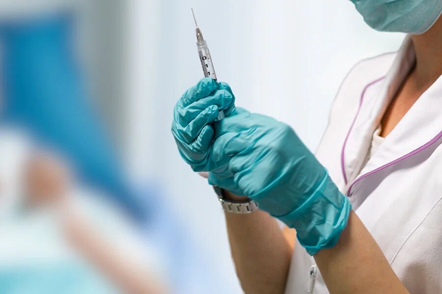    Фото: CaptureStock Studio / Shutterstock.com