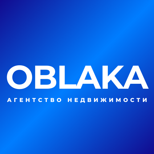 работа риэлтором в новосибирске в компании OBLAKA