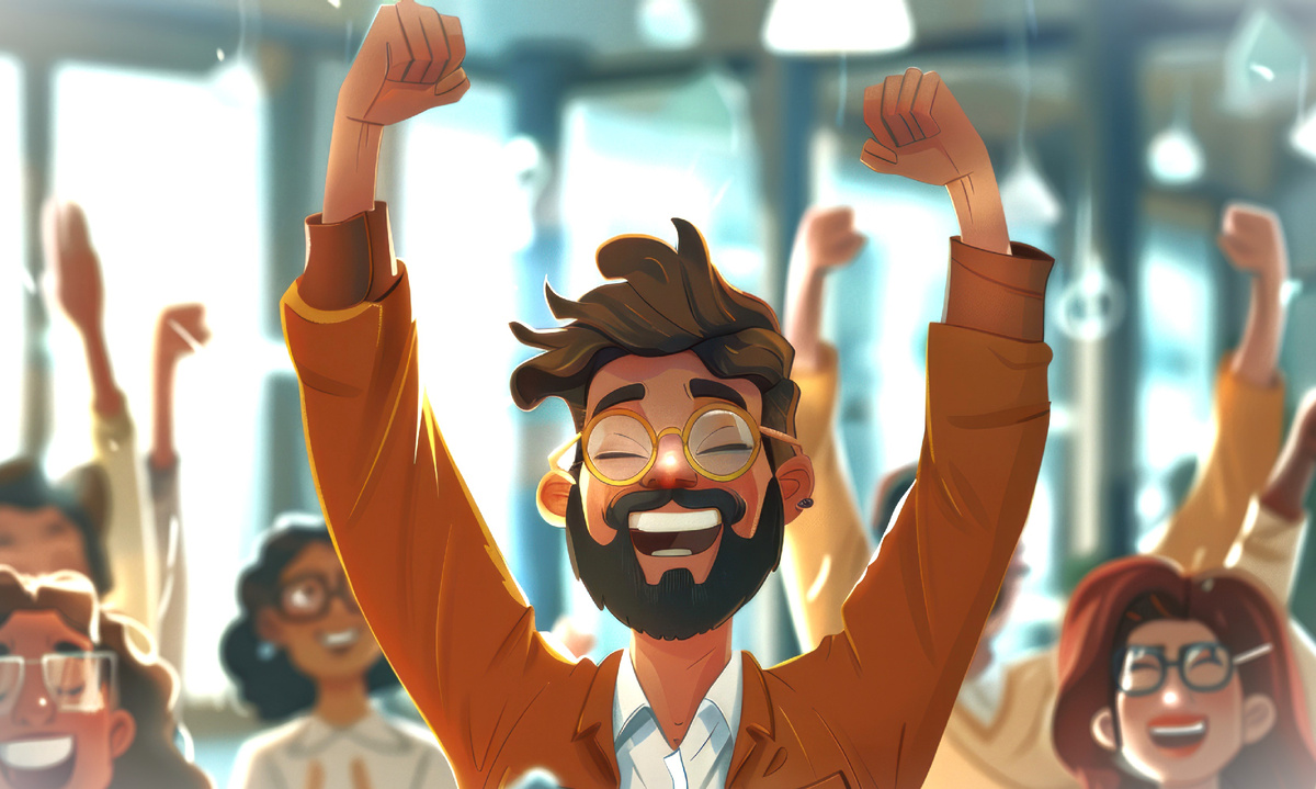 Изображение от freepik