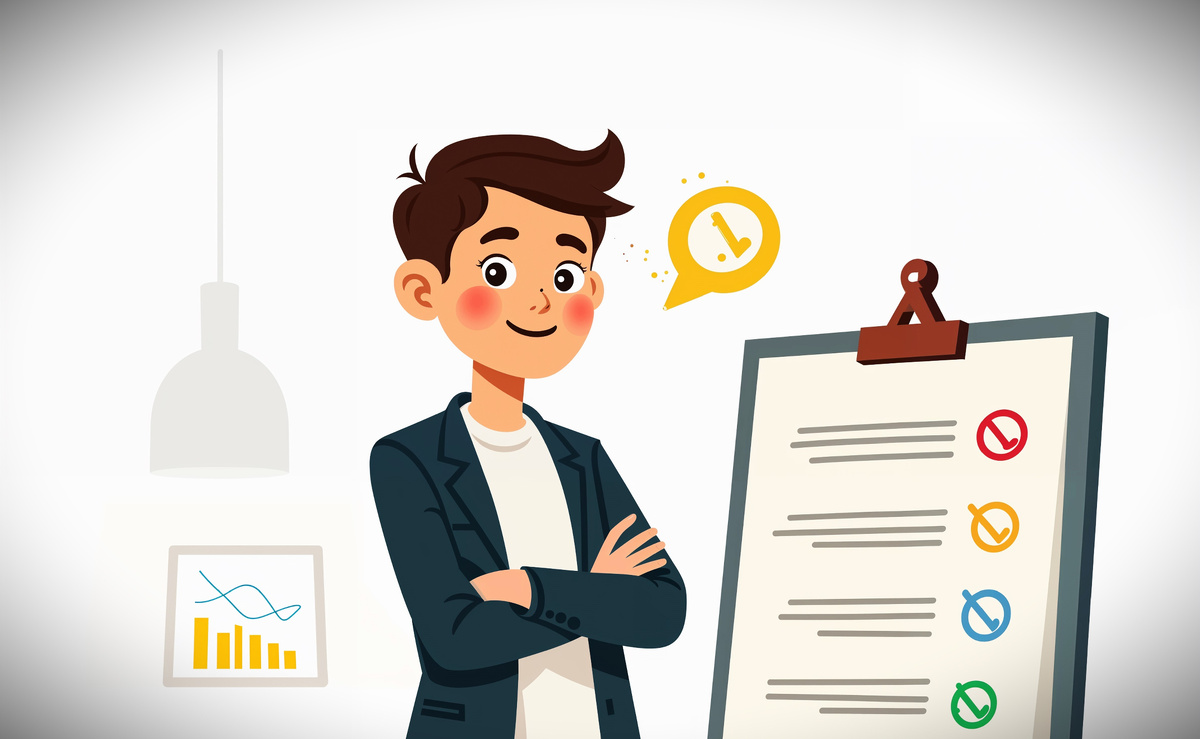 Изображение от freepik