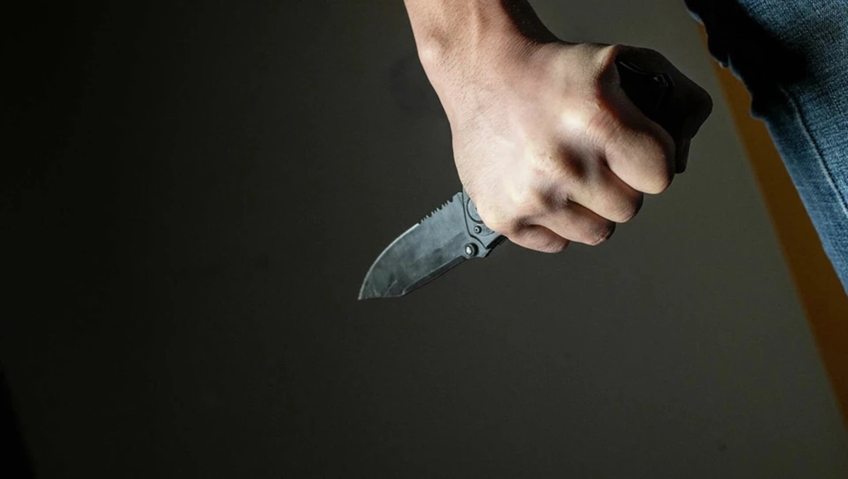 Фото: ru.pinterest.com