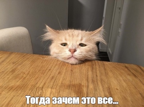 Двигайтесь дальше. Всё увидите.