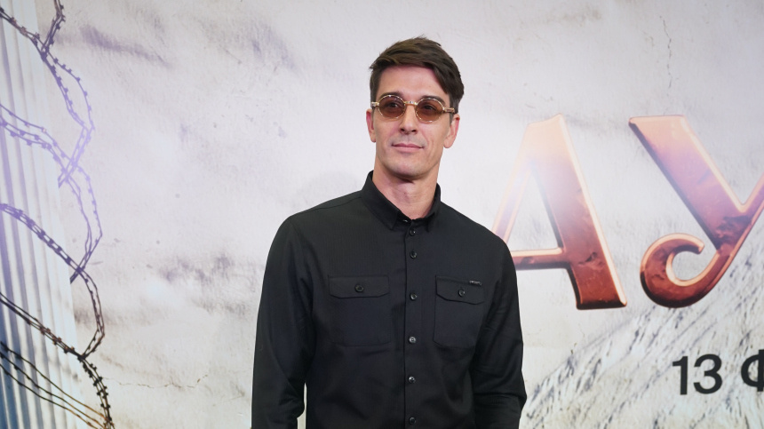    Фото: ИЗВЕСТИЯ/Павел Волков; 5-tv.ru