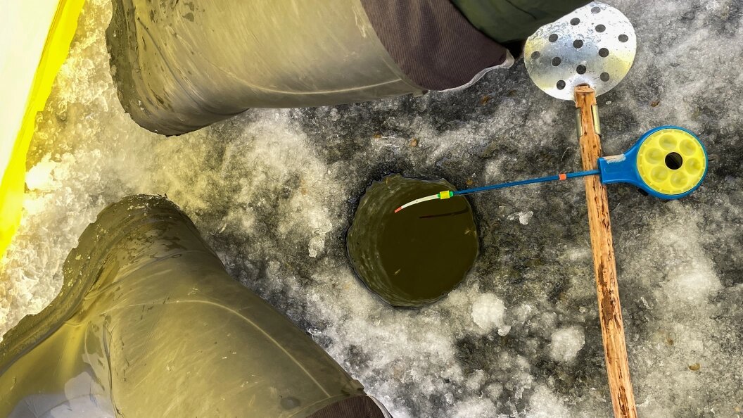    Vadim Akhmetov/Globallookpress