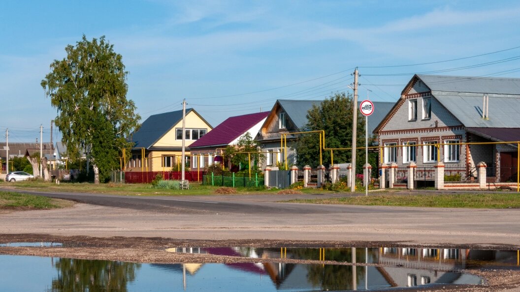    Фото: Svetlana Vozmilova/Globallookpress