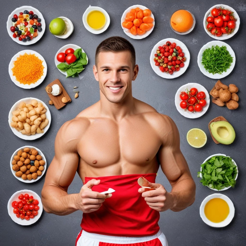 Сегодня мы расскажем то, о чём молчат все тренеры