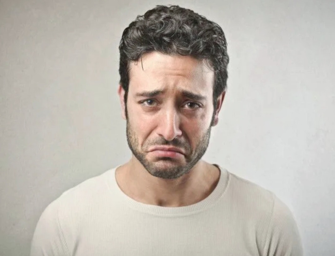 Фото из свободных источников, Яндекс картинки