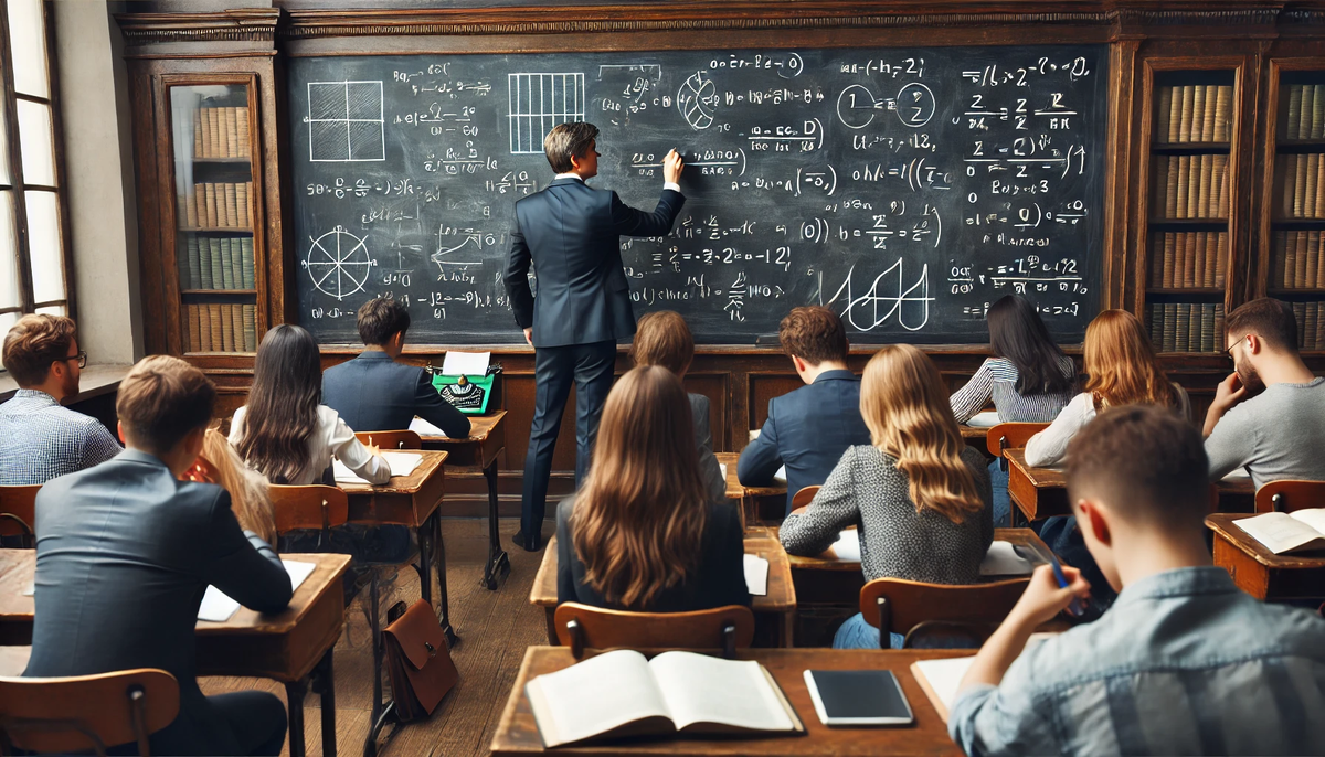 Лучшие сайты для заказа реферата по психологии