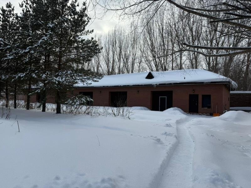 Фото: auction.e-qazyna.kz