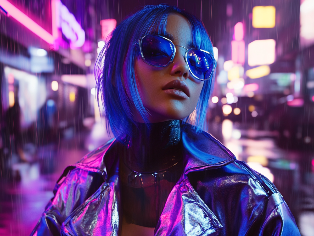    Как избежать ошибок при выборе подрядчика: 10 причин плотно изучить отзывы перед сотрудничеством Антон