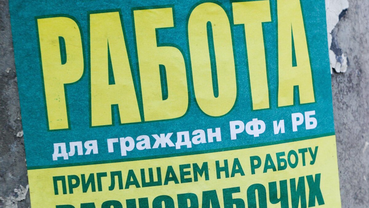    Фото: Belkin Alexey/news.ru