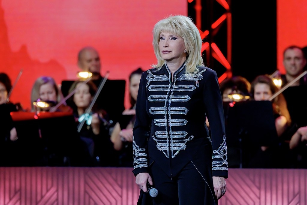    Фото © Дмитрий Дубинский / Абзац