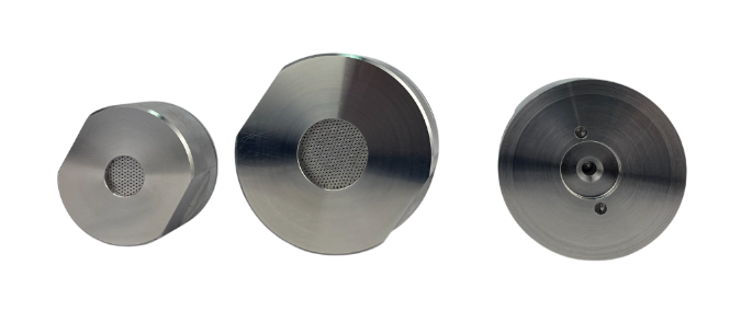                                                           IGC W21 NOST Solutions