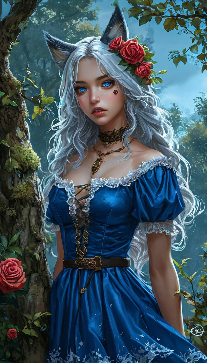 Фото автора сделано с уважением 