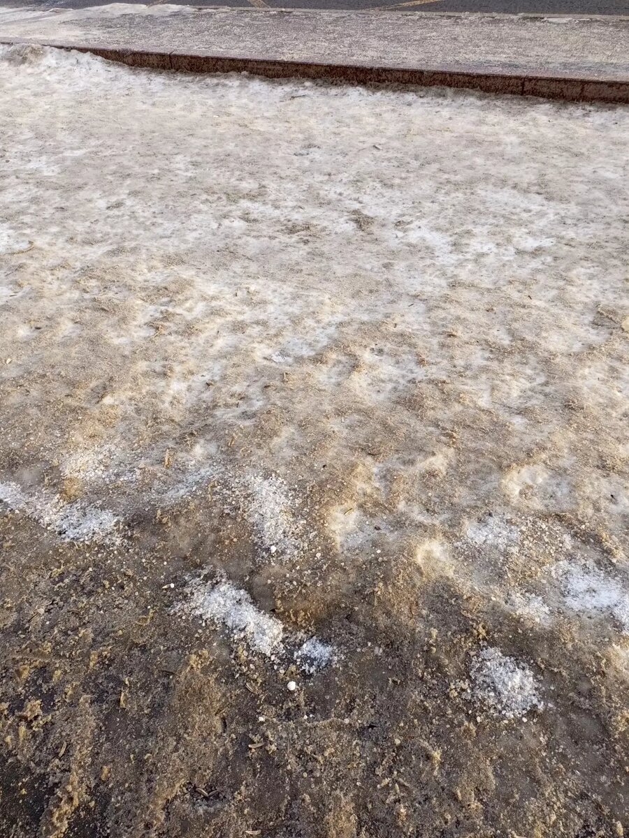     Источник: nashgorod.ru