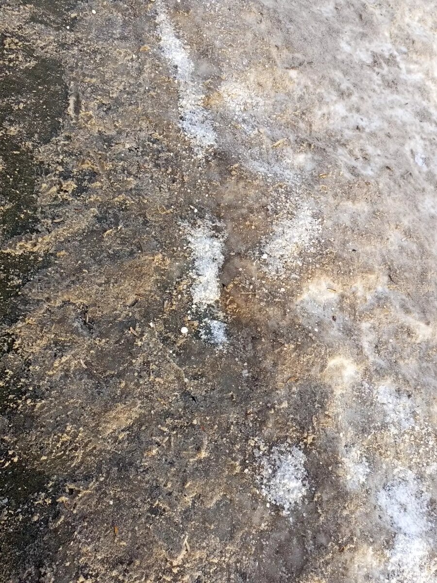     Источник: nashgorod.ru