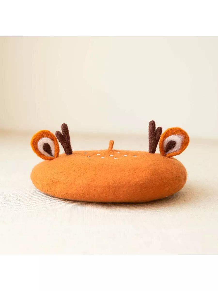 Арт. ВБ 187186489