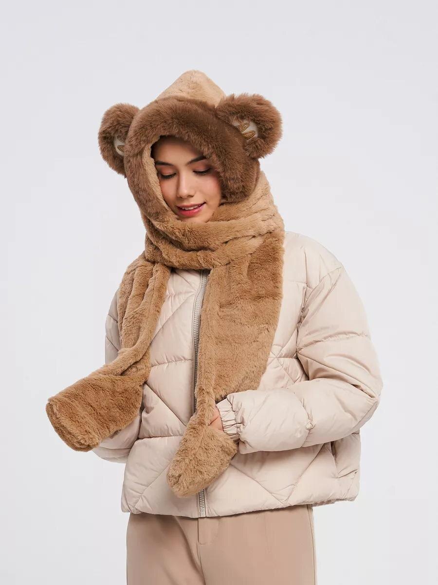 Арт. ВБ 182942209