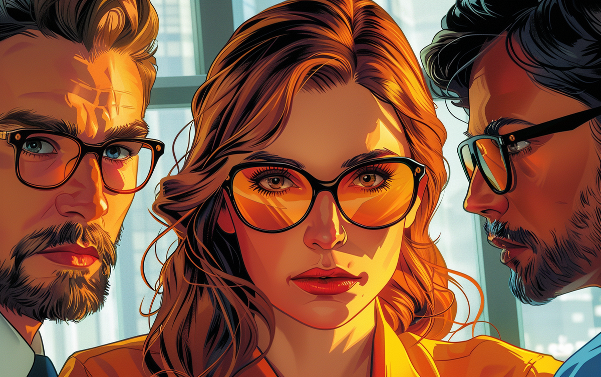    Как эффективно использовать Datanyze для генерации лидов и повышения продаж в вашем бизнесе? Юрий Горбачев