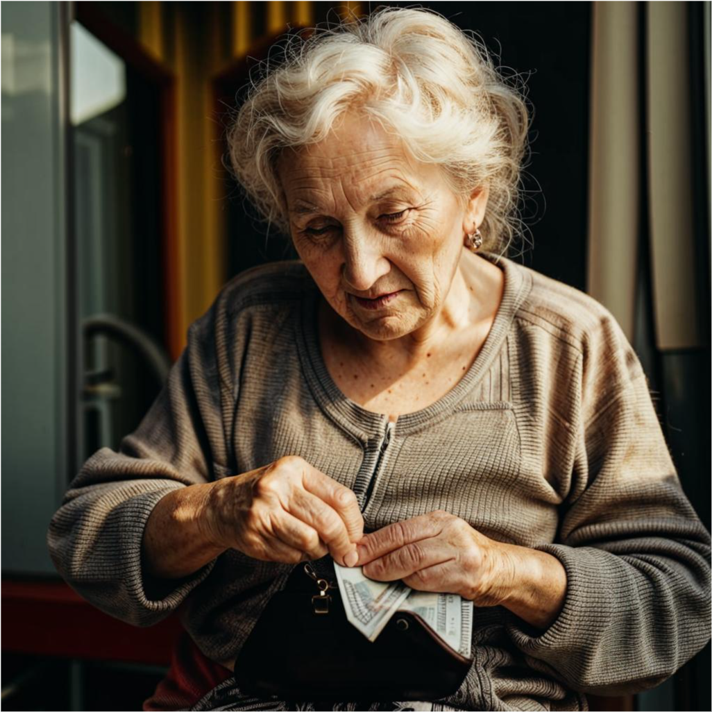 фото создано нейросетью Fusion Brain

