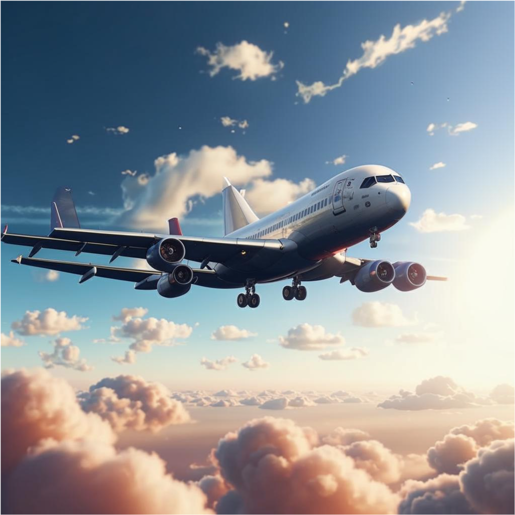 фото создано нейросетью Fusion Brain

