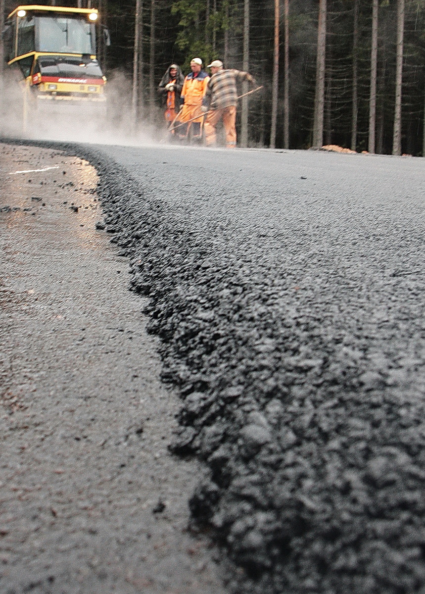 ФОТО Сергея ГРИЦКОВА