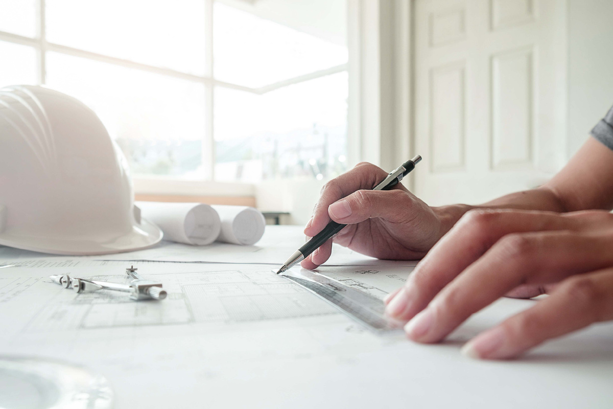 Источник: изображение взято с сайта freepik.com