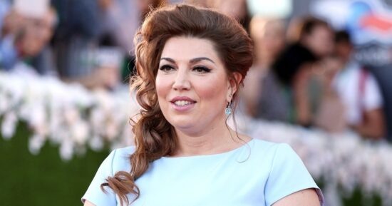 Фото: Яндекс картинки