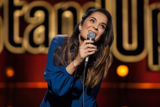 Фото: Яндекс картинки