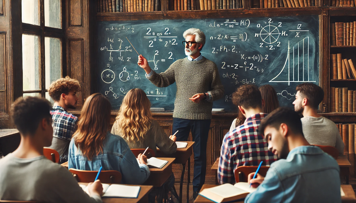 Лучшие сайты для заказа реферата по химии