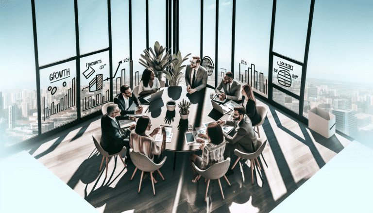    Инвестирование в 2025: Как выбрать лучшие финансовые инструменты для уверенного роста и достижения финансовой независимости Кирилл Кириллов