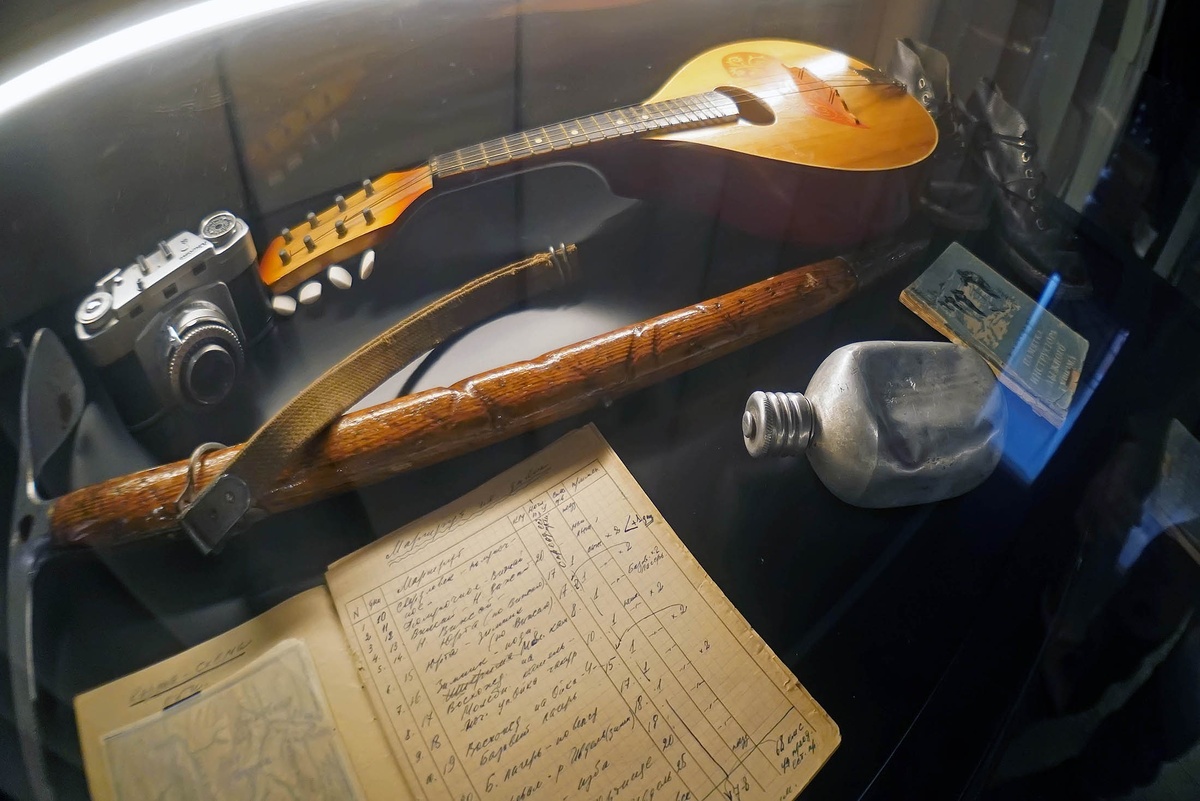    Татьяна Андреева